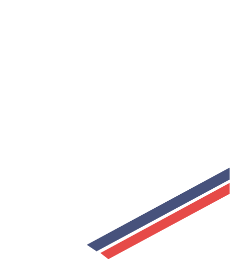 CFE-CGC