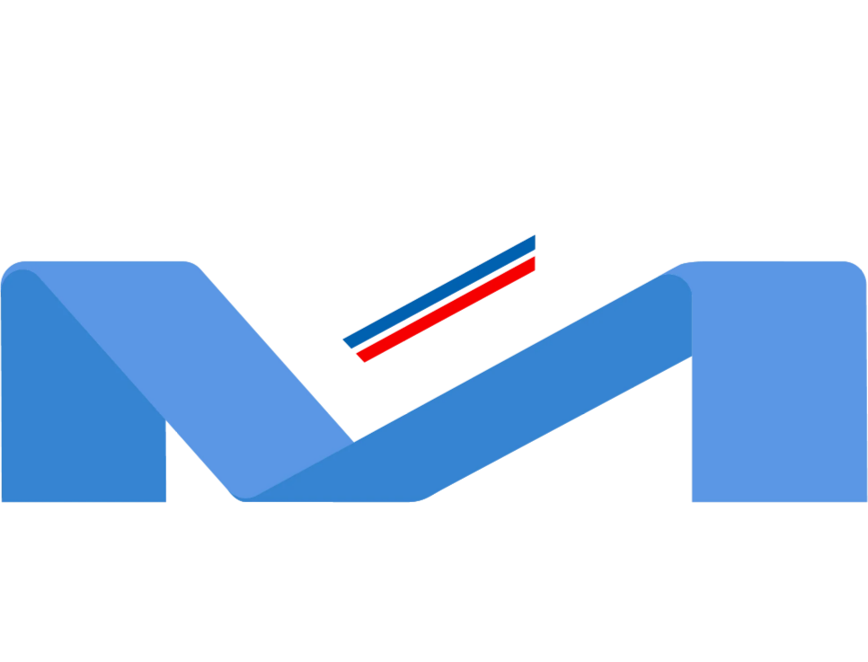 CFE-CGC Groupe Safran